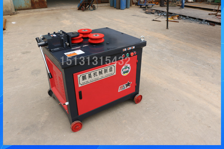 彎弧機(jī)展示2.jpg_副本