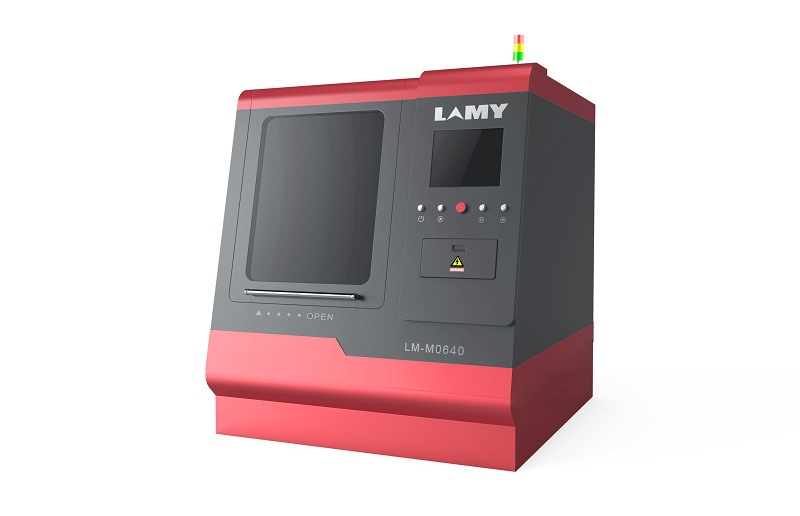 LM-0640-2