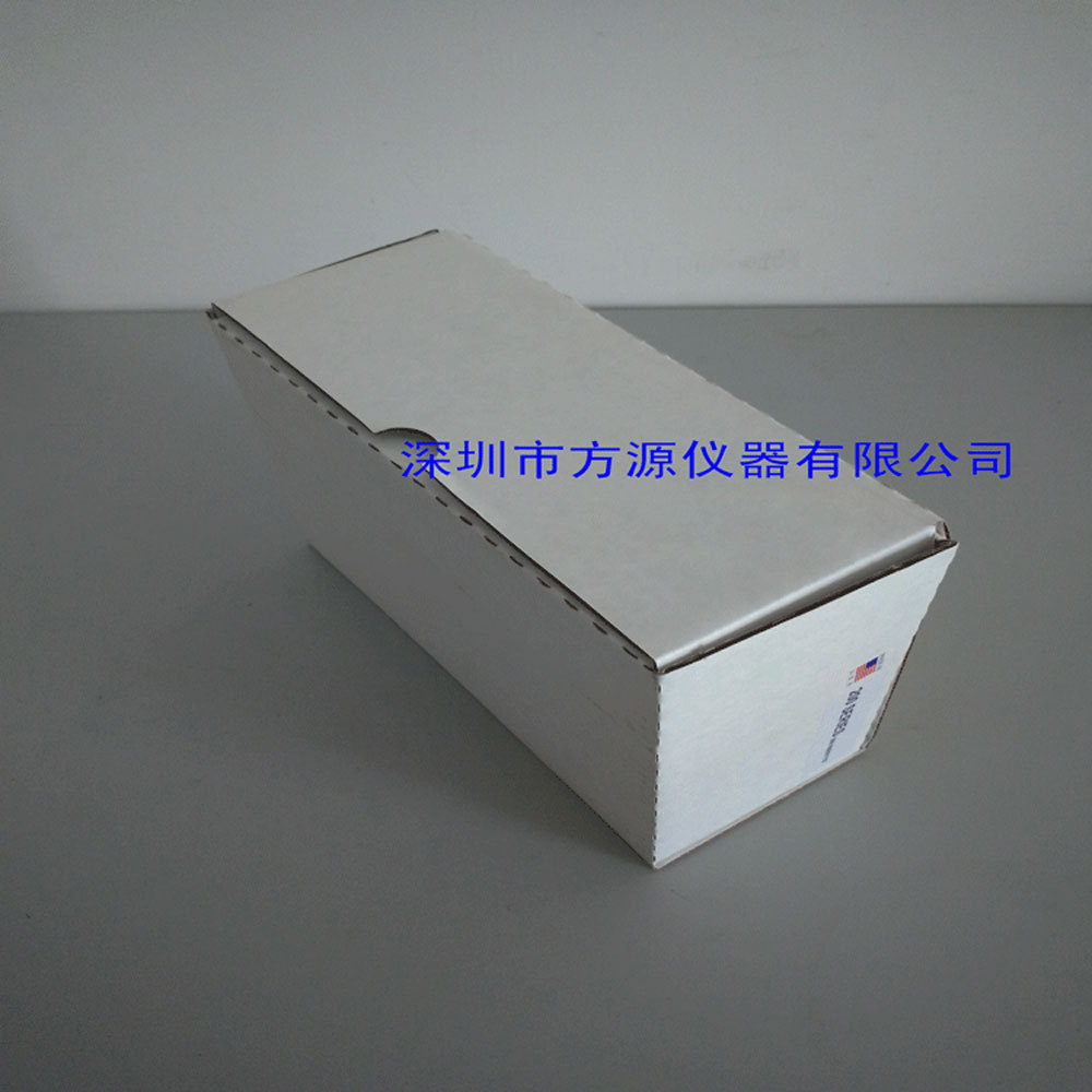 方源仪器 供应分体式CMI233涂镀层测厚仪 全国牛津总代理