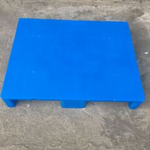 ����800*630*140ƽ�崨�������бP ���K�����бP ���������бP