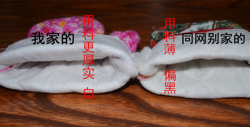 DSC_4759_副本 2