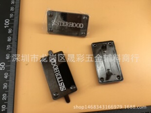 �S��ֱ�N�Ͻ��ķ����̘� �_�И��� ������Ƥ�� ���LOGO���_���