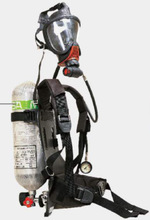 AX2100÷˼��10165419����ʽ�՚������6.8L̼�w�S��ƿ����ƿ��
