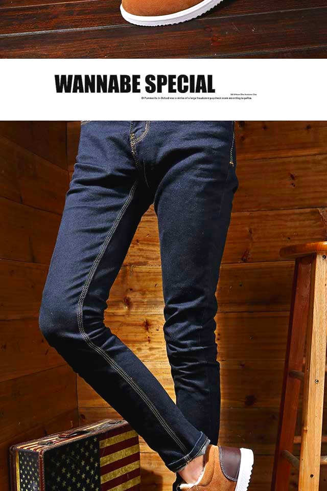 Boots - chaussures en suède - Ref 954815 Image 28