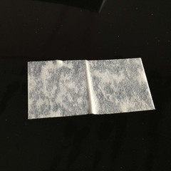 CE FDA alcohol disinfection pads 100 pieces tableware mobile phone alcohol disinfection tablets alcohol pad