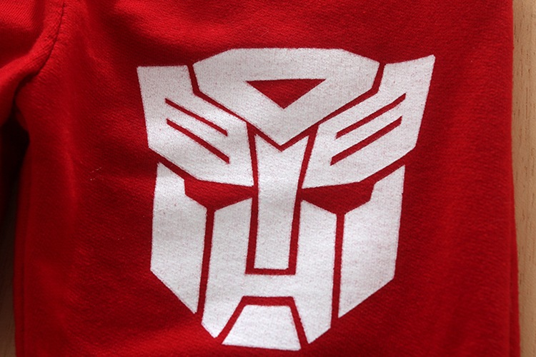 Pantalon pour garcons et filles - Ref 2059428 Image 15