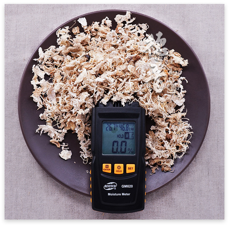 Ju Luo Tangerine Pith Dried Herb Sichuan Origin Traditional Chinese Medicine Herbal Tea Ingredient key features