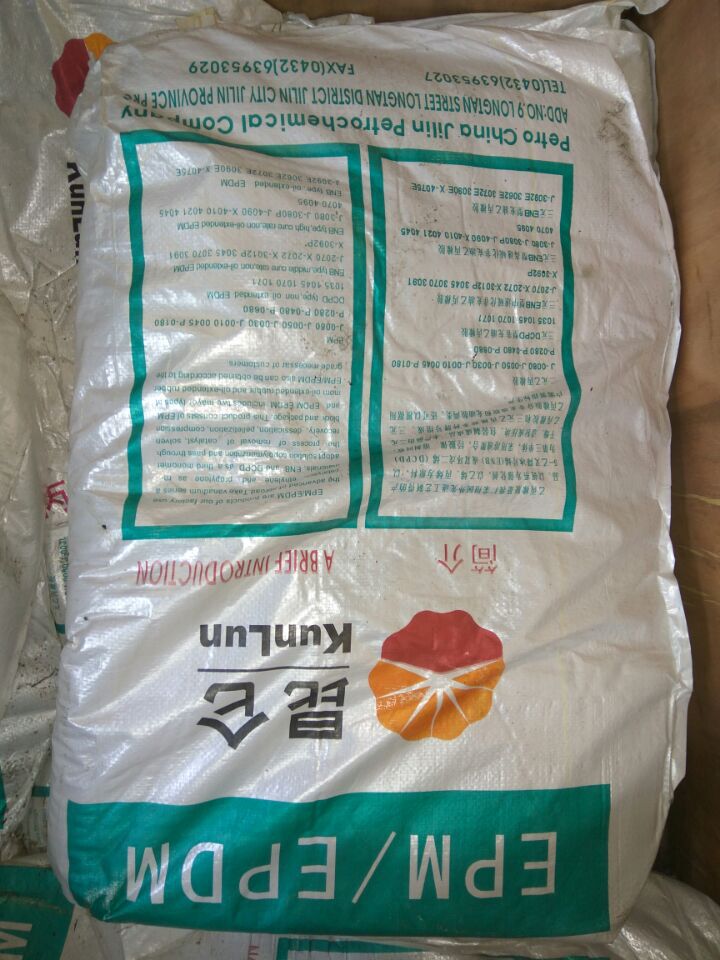 0050ұ мӹܺáܺ Ʒȫ 