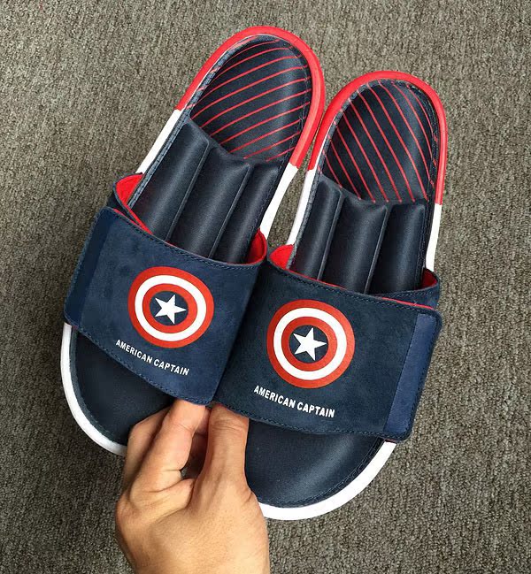 TB2kY3rkVXXXXa7XXXXXXXXXXXX_!!