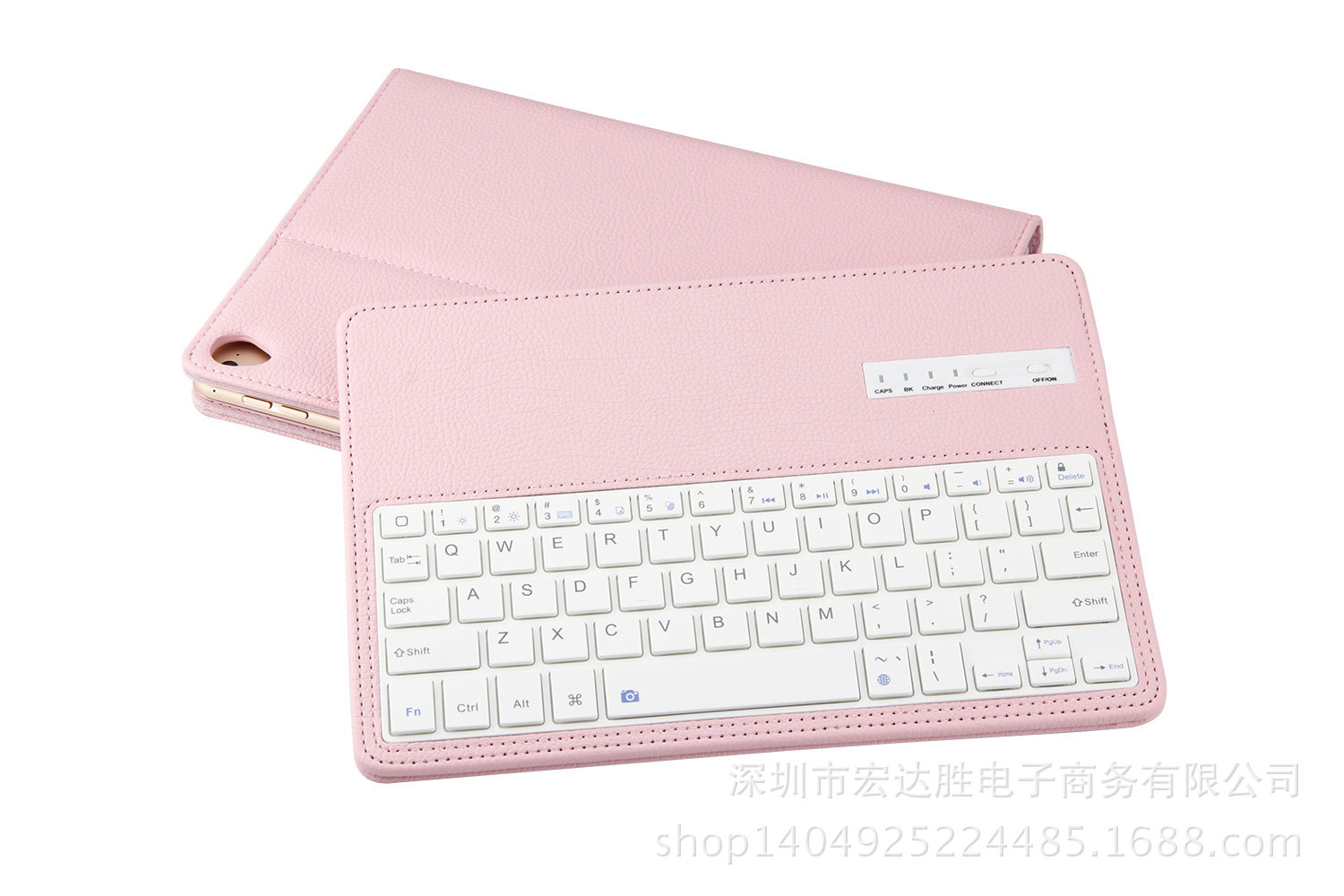 Clavier pour tablette - Ref 3422577 Image 68