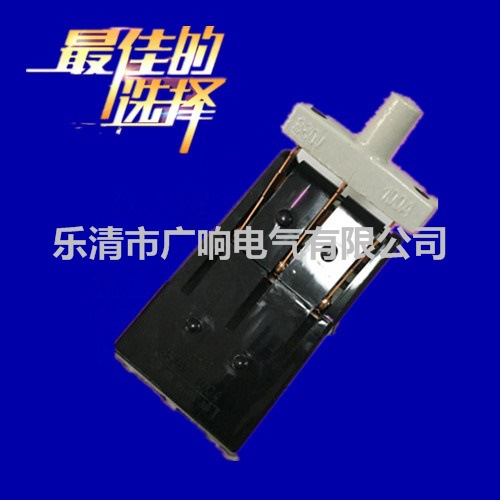 3582100990_1432191656.400400_