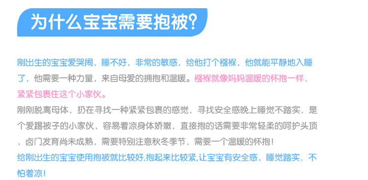 TB2Af3MnXXXXXaDXpXXXXXXXXXX_!!