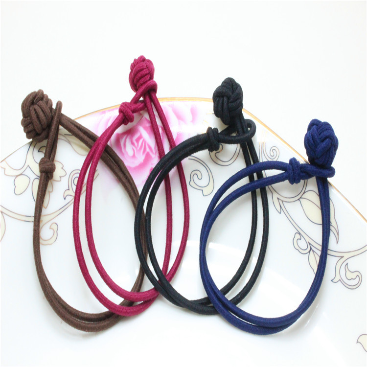 Accessoire cheveux en autre - Ref 1205465 Image 12