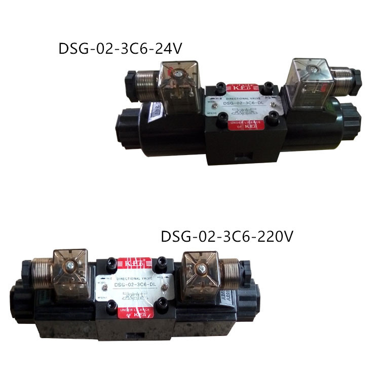 中国阀门十大名牌排名对比上海奇众性价比碾压同行！