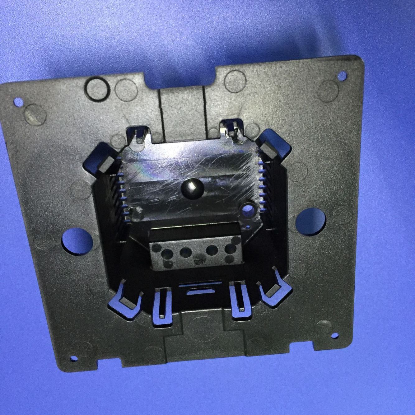 QQ圖片20160815094626