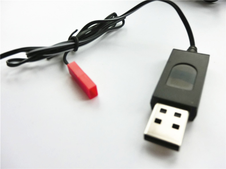 Charging Cable