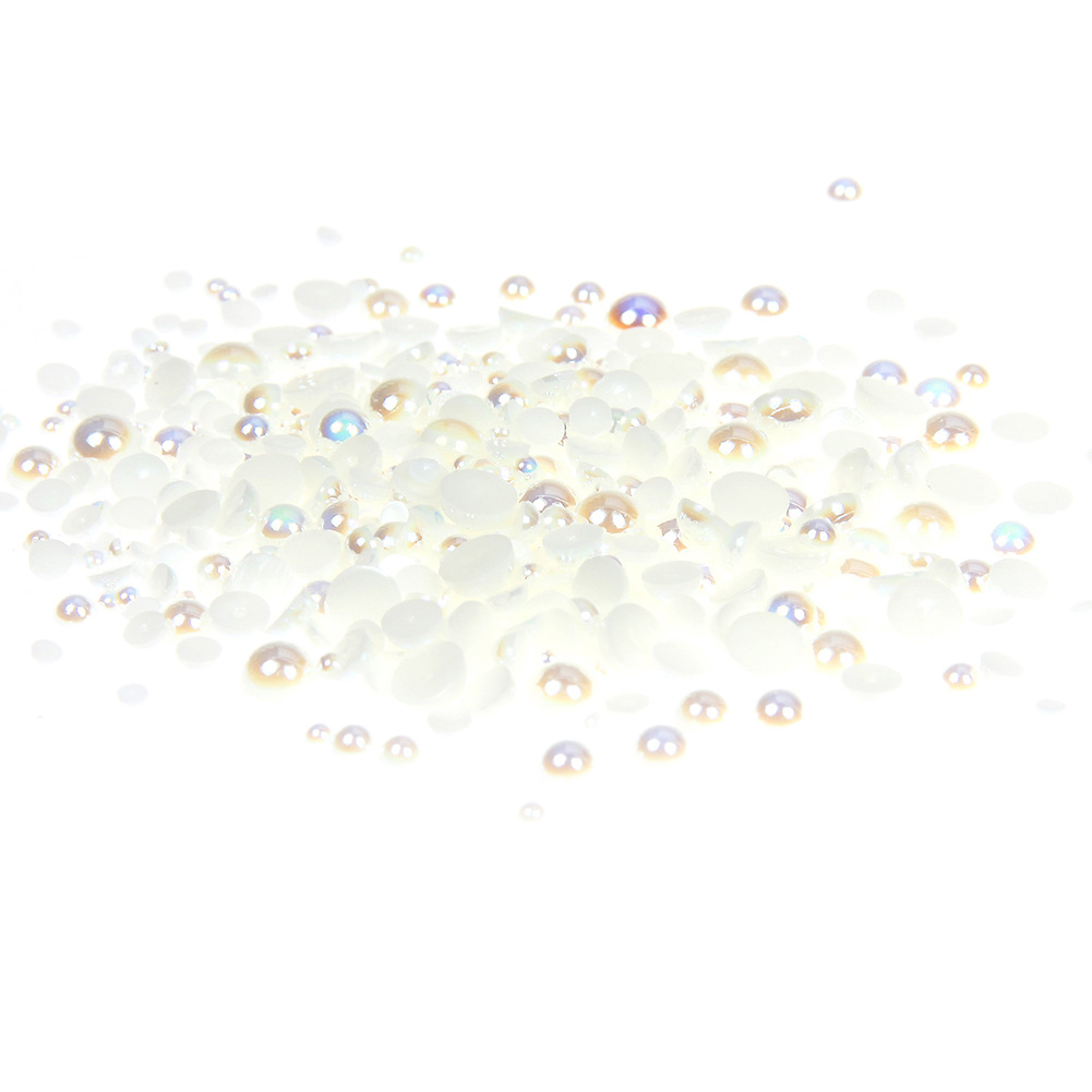 02 乳白AB ivory ab (1)