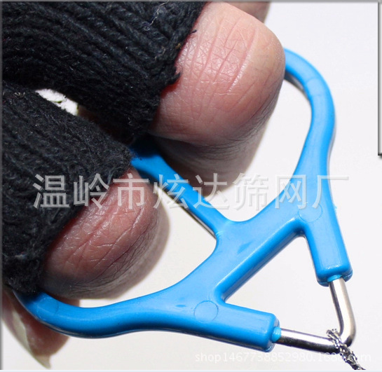 1679748448_738222187