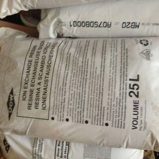 �_�T��˹�촲����ꖘ�֬�ؽ���������֬Amberlite200CNa