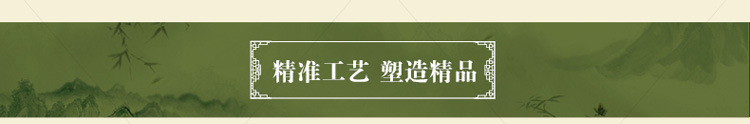 810A-衣櫃_05