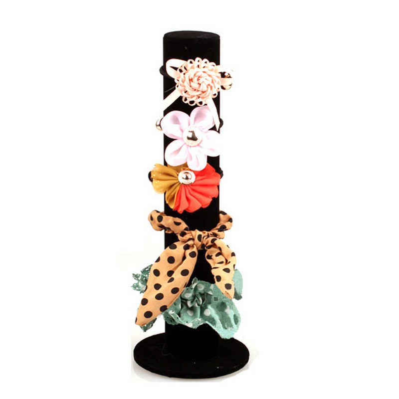 HTB1QGe2LFXXXXc3XpXXq6xXFXXXD