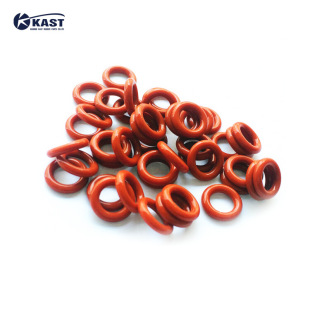 �⏽ 65/70/72/74/75/76/78/80/85/88~150 *5 MM ���z O ��/��Ȧ