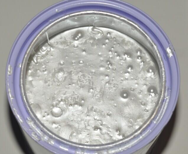 珠光浆 珠光剂 洗发水、沐浴露、洗手液专用冷配现货