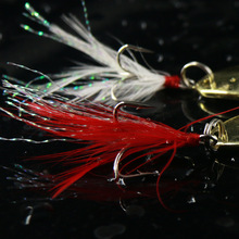 �¿�·��3���hˮ��·����Ƭ5.3cm/10g�����~�D����ë�R����Ƭ���D