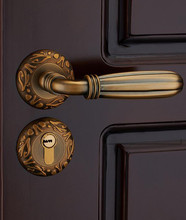 ���T�i���w�i�� �����T�i�҃��T�i�Wʽ�T�iľ�T�i�����׏S��ֱ�N