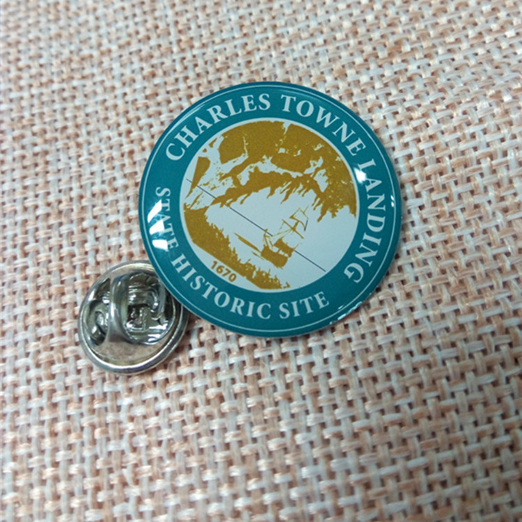 P60324-094744_副本