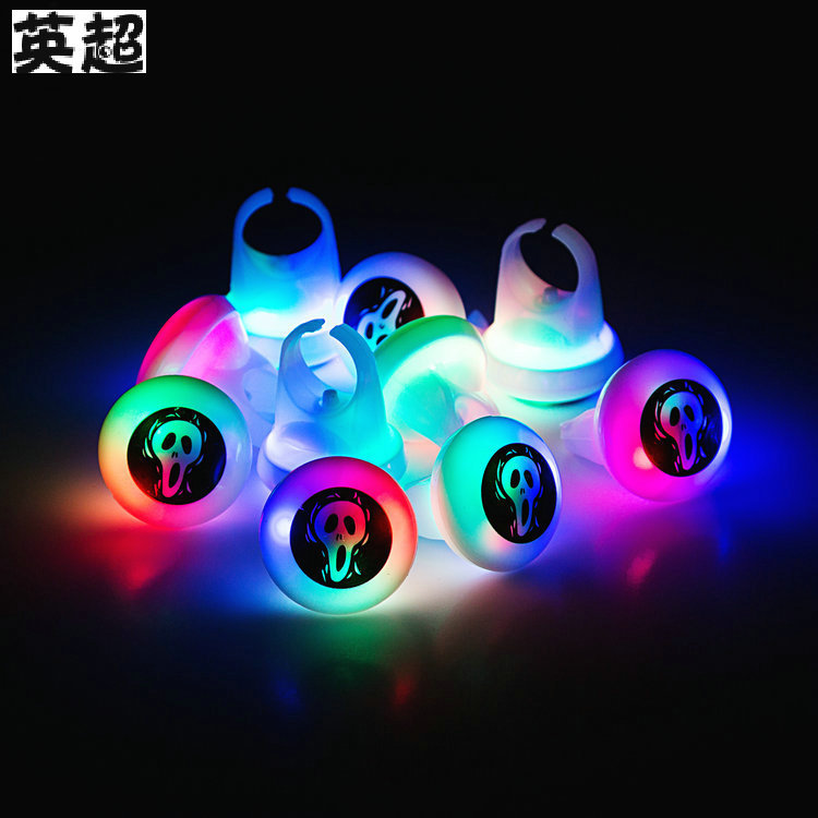 3428545614_1003664150