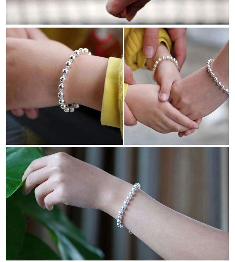 TB2JkiycFXXXXajXpXXXXXXXXXX_!!