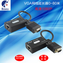 BOWU ¿VGAWL80 vgaDrj45̖ŴLݔ