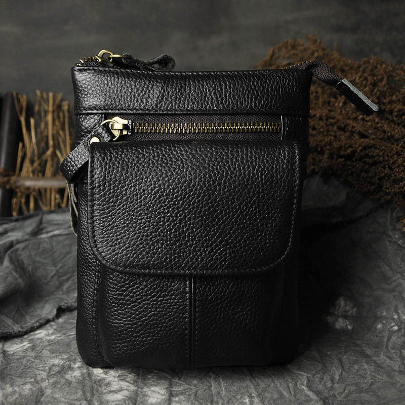 Sac pour homme - Ref 50599 Image 31