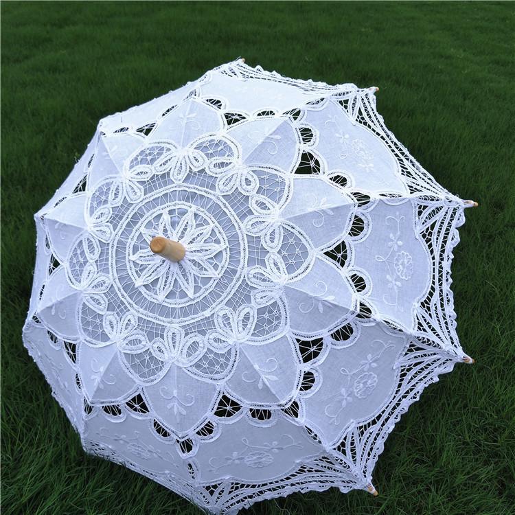 IMG20161004095716_爱奇艺