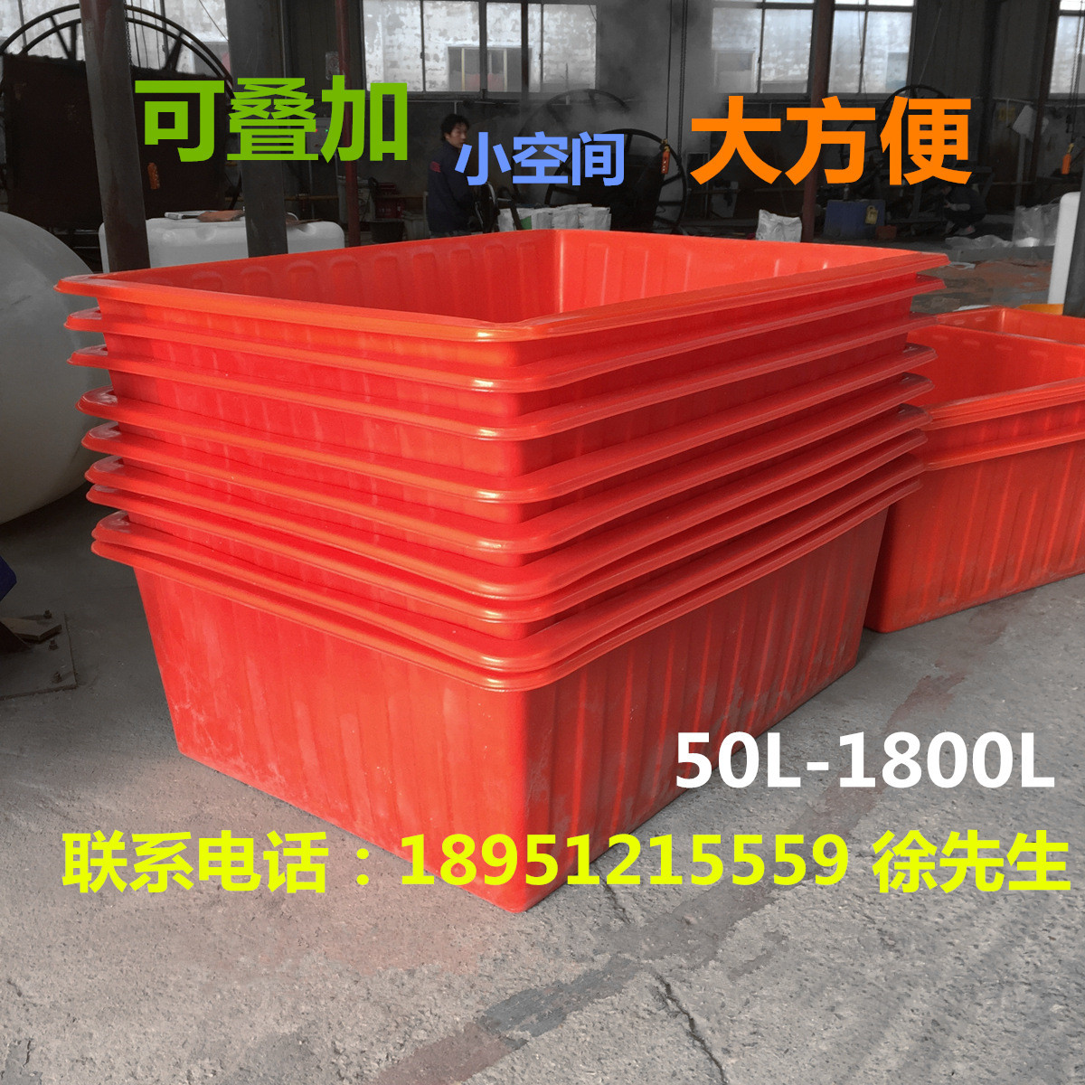 2690721022_1820292281_副本