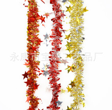 �S��ֱ�� �����ʎ��ʗl �鷿�b� �}�Q���b���Ʒ���l