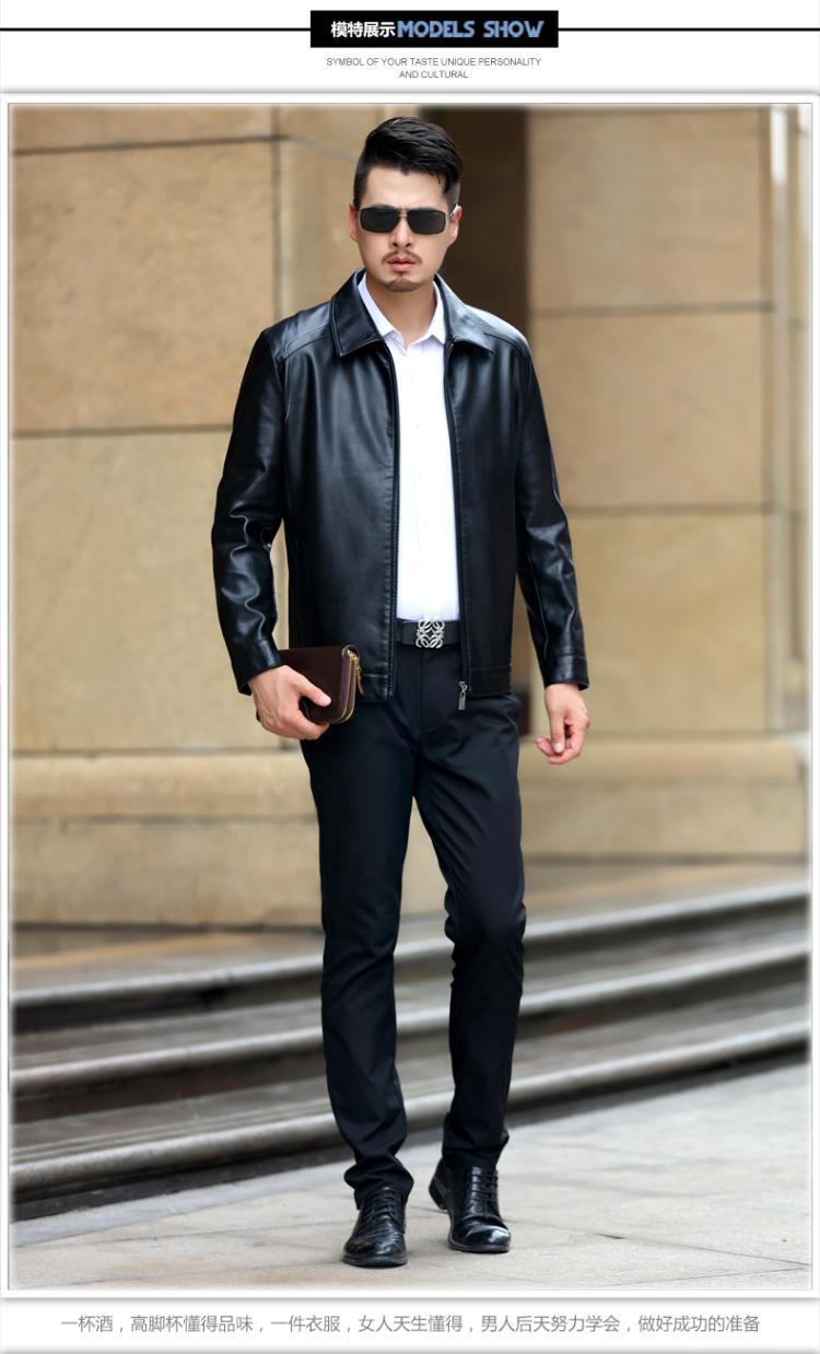 TB2kJpBbCOI.eBjSspmXXatOVXa_!!