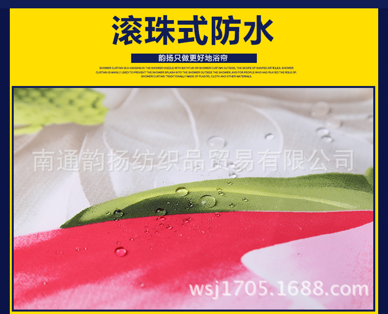 TB2IUFqfFXXXXaBXXXXXXXXXXXX_!!