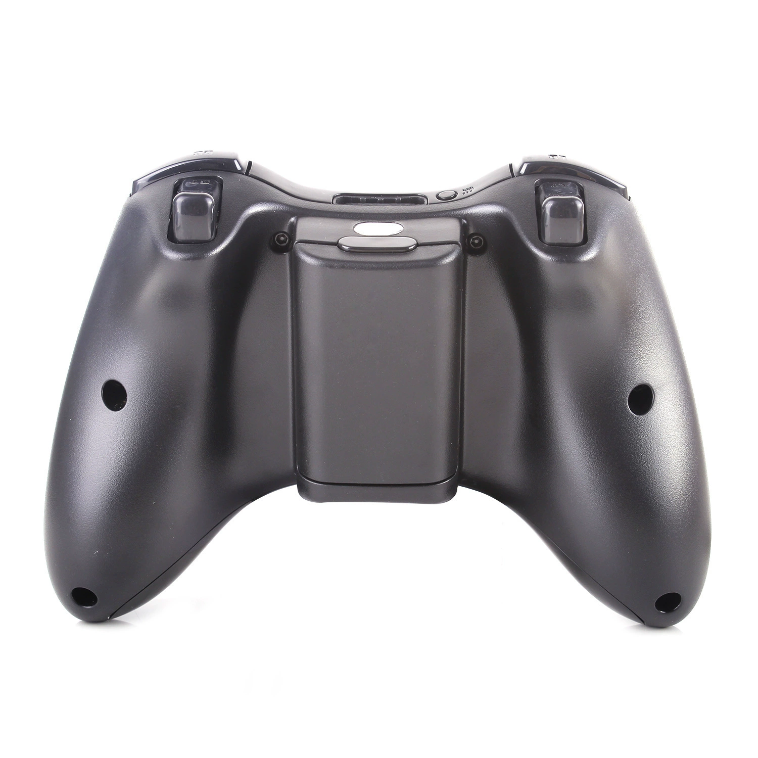 Производитель беспроводного геймпада для Xbox360, беспроводной геймпад Slim Xbox 360