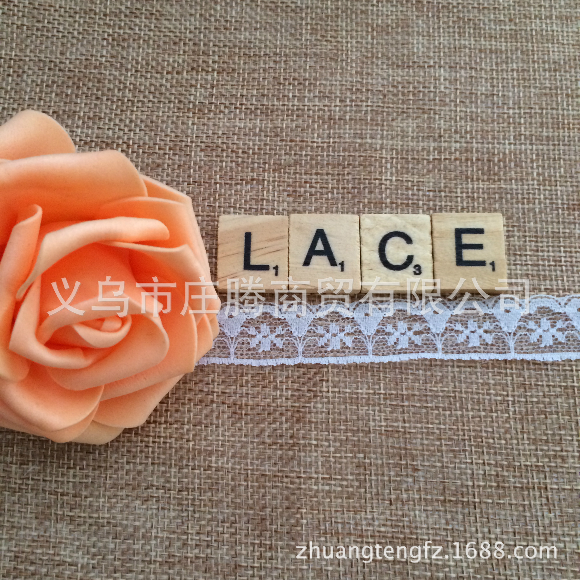 2B118CB7-DFAE-4F8E-99B6-903182