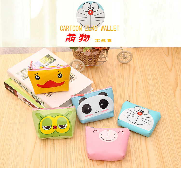 Sac pour homme - Ref 55634 Image 13