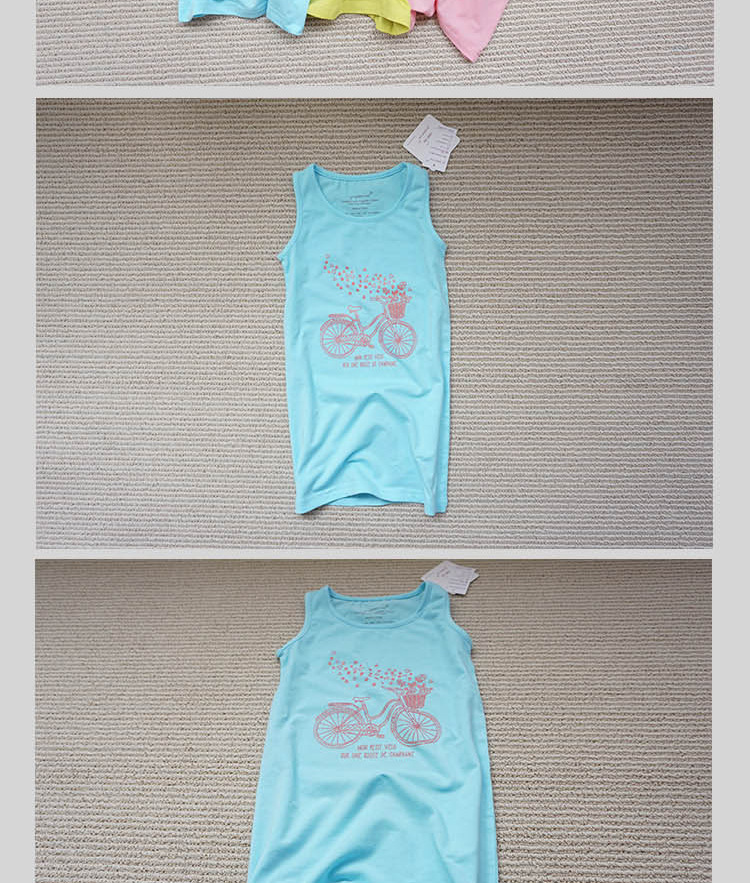 3-31-背心裙-GX1513-詳情_11