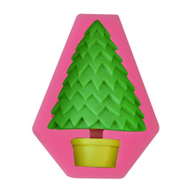 �}�Q�䎧�������ͷ��ǵ�����zģ���ɿ�������˹�����}�Q�決����