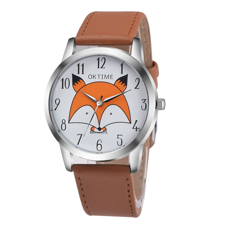 Кварцевые наручные часы для женщин и мужчин, детские часы, Aliexpress
