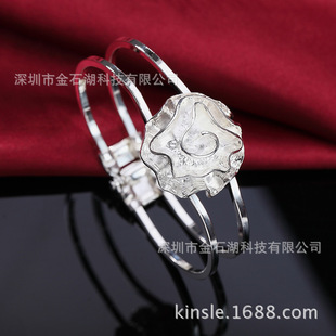 WISHõ�廨�_�ڕr���n�澫�� �y�Ů��Ůʿ������C���Q�¿�B012