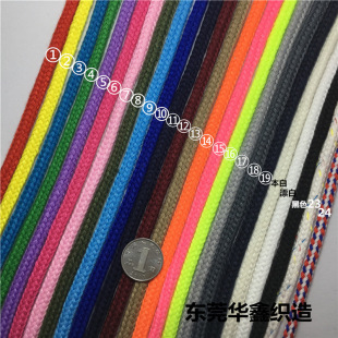 �|ݸ�S�����lѝ�����KЬñ�o��5mm��ɫ���޿����K 24ɫ�F؛���N