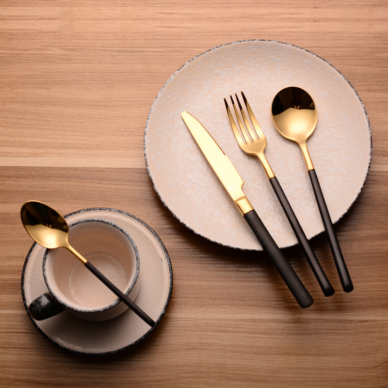 TB2CfbHpVXXXXcxXpXXXXXXXXXX_!!