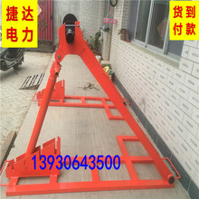 žP ž |Pž Һž μܙC ܙC