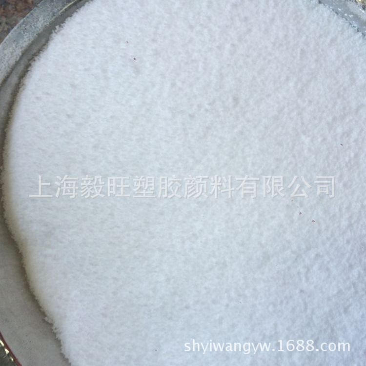 日本东芝塑料扩散油 EB-FF分散剂 进口EBS脱模剂 东芝扩散